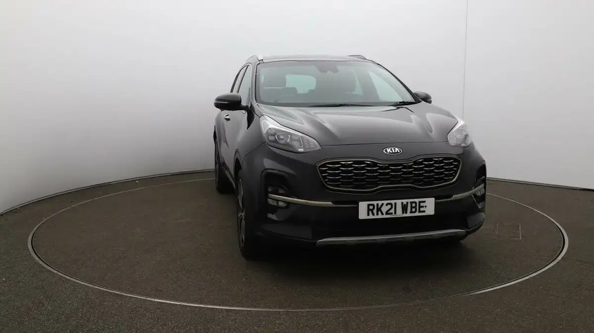 2021-kia-sportage-16-t-gdi-gt-line-174bhp-1591cc-big-40