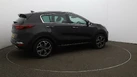 2021-kia-sportage-16-t-gdi-gt-line-174bhp-1591cc-small-51