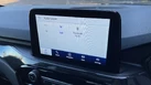 2023-ford-kuga-15t-st-line-x-edition-small-29