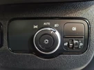 2022-mercedes-benz-sprinter-20cdi-315-l2h1-progressive-150pseu6dt-chassis-cab-rwd-small-22
