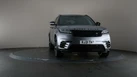 2021-land-rover-range-rover-velar-20-p250-velar-edition-small-51