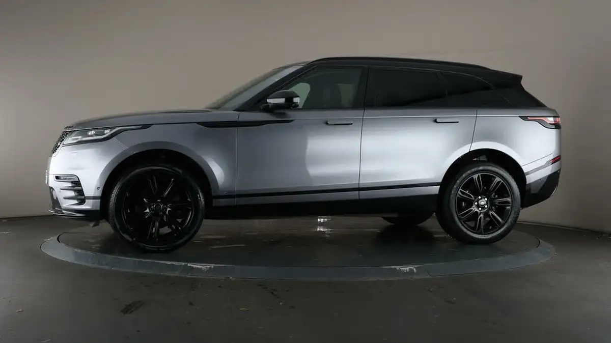 2021-land-rover-range-rover-velar-20-p250-velar-edition-big-40