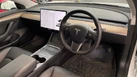 2021-tesla-model-3-e-long-range-4x4-small-8