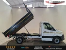 2022-mercedes-benz-sprinter-20cdi-315-l2h1-progressive-150pseu6dt-chassis-cab-rwd-small-3