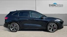 2023-ford-kuga-15t-st-line-x-edition-small-1