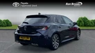 2022-toyota-corolla-20-vvt-i-design-181bhp-spare-wheel-hatchback-small-1