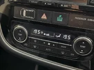 2015-mitsubishi-outlander-22di-d-gx4-auto-small-20