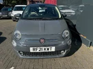 2021-fiat-500-10-dolcevita-small-10