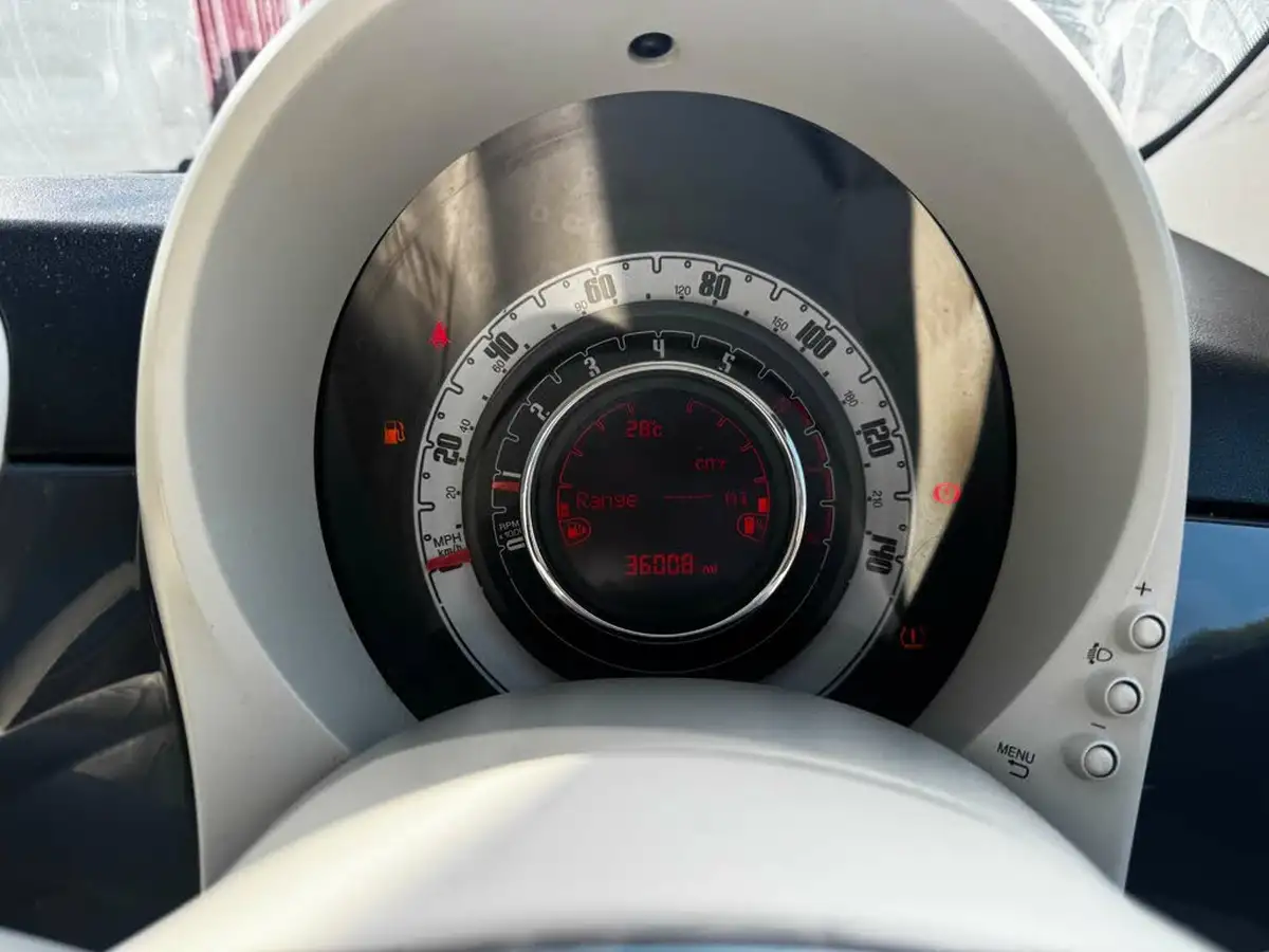 2021-fiat-500-10-dolcevita-big-23