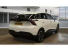 2024-mg-mg4-e-se-ev-170ps-standard-small-11