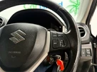 2016-suzuki-vitara-16-sz4-small-19