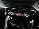 2021-peugeot-2008-suv-e-gt-premium-50kwh-small-29