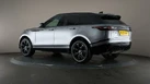 2021-land-rover-range-rover-velar-20-p250-velar-edition-small-75
