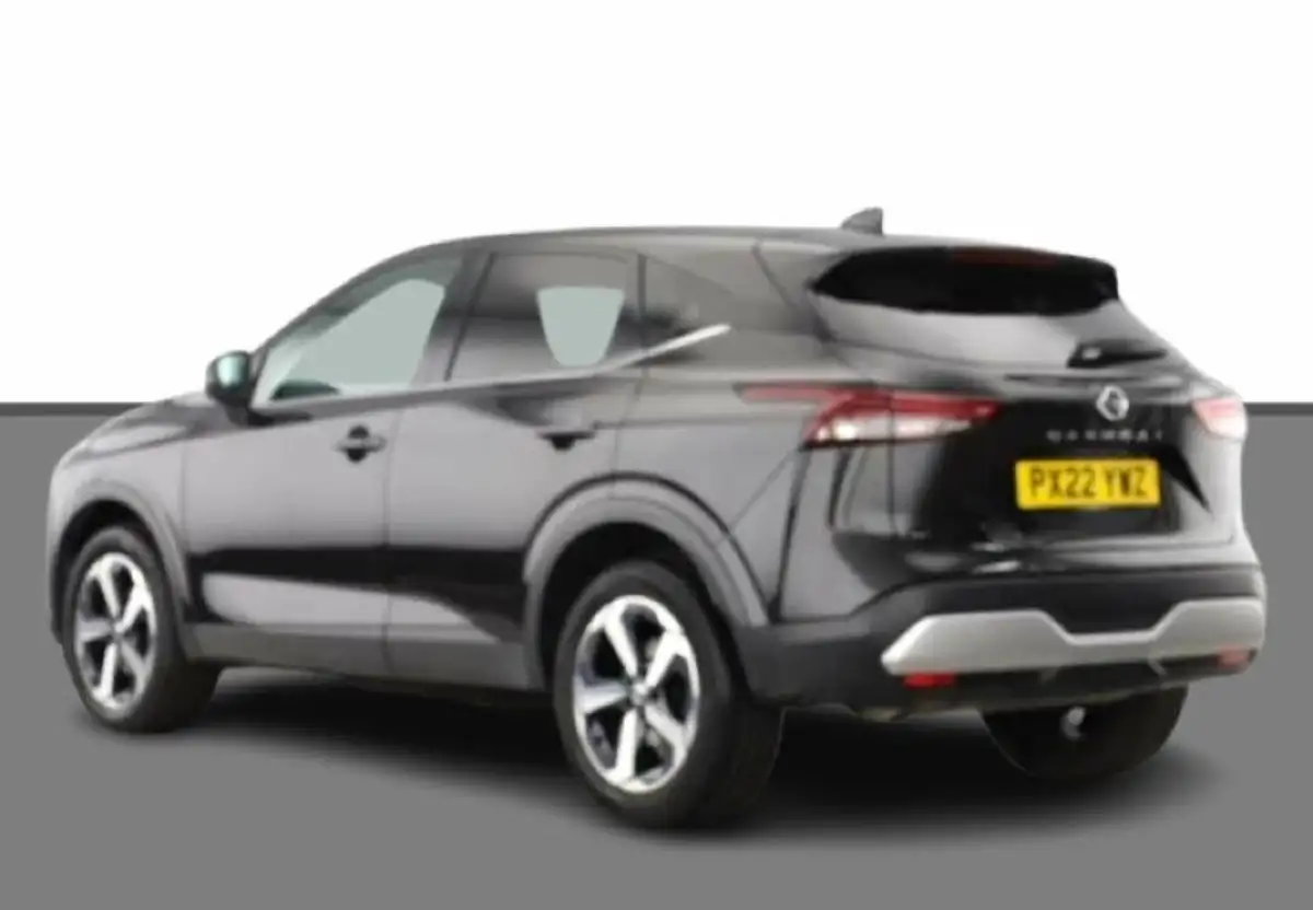 2022-nissan-qashqai-13-dig-t-n-connecta-140ps-big-3