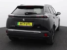 2021-peugeot-2008-suv-e-gt-premium-50kwh-small-5