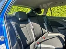 2024-skoda-scala-10-tsi-se-116ps-dsg-small-8