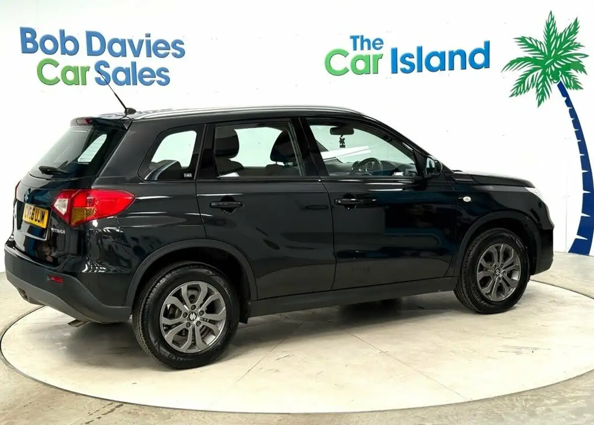 2016-suzuki-vitara-16-sz4-big-8