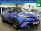 2018-toyota-c-hr-18-vvt-i-dynamic-small-0