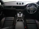 2022-porsche-cayenne-30-v6-e-hybrid-platinum-edition-462ps-station-wagon-small-11