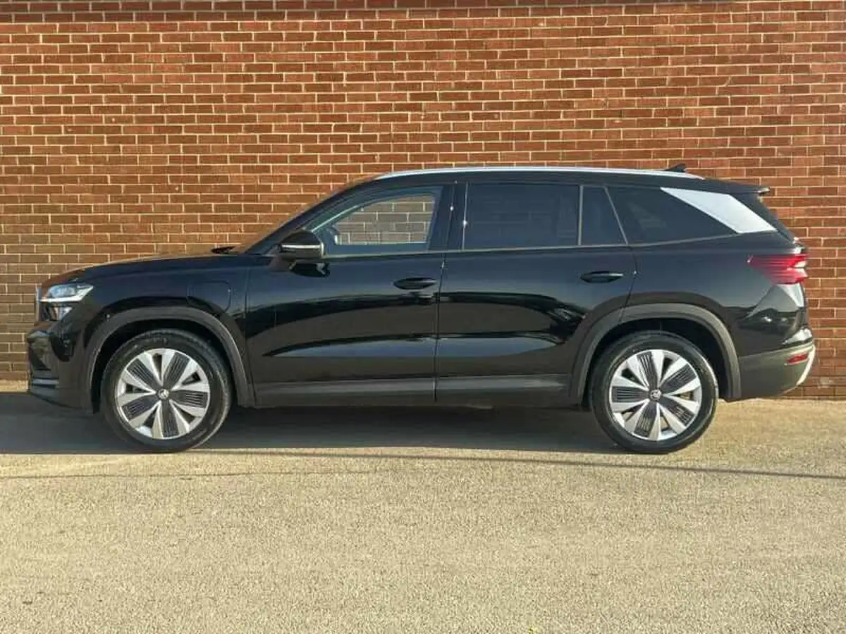 2024-skoda-kodiaq-15-tsi-se-l-204ps-iv-5-dsg-big-3