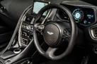 2020-aston-martin-db11-40-v8-503bhp-small-27
