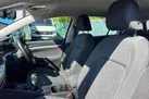 2021-volkswagen-golf-15-tsi-life-130ps-hatchback-small-10