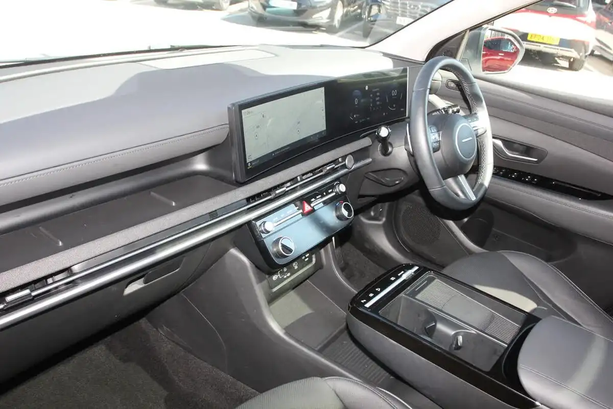 2024-hyundai-tucson-16-t-gdi-ultimate-252ps-phev-auto-big-1