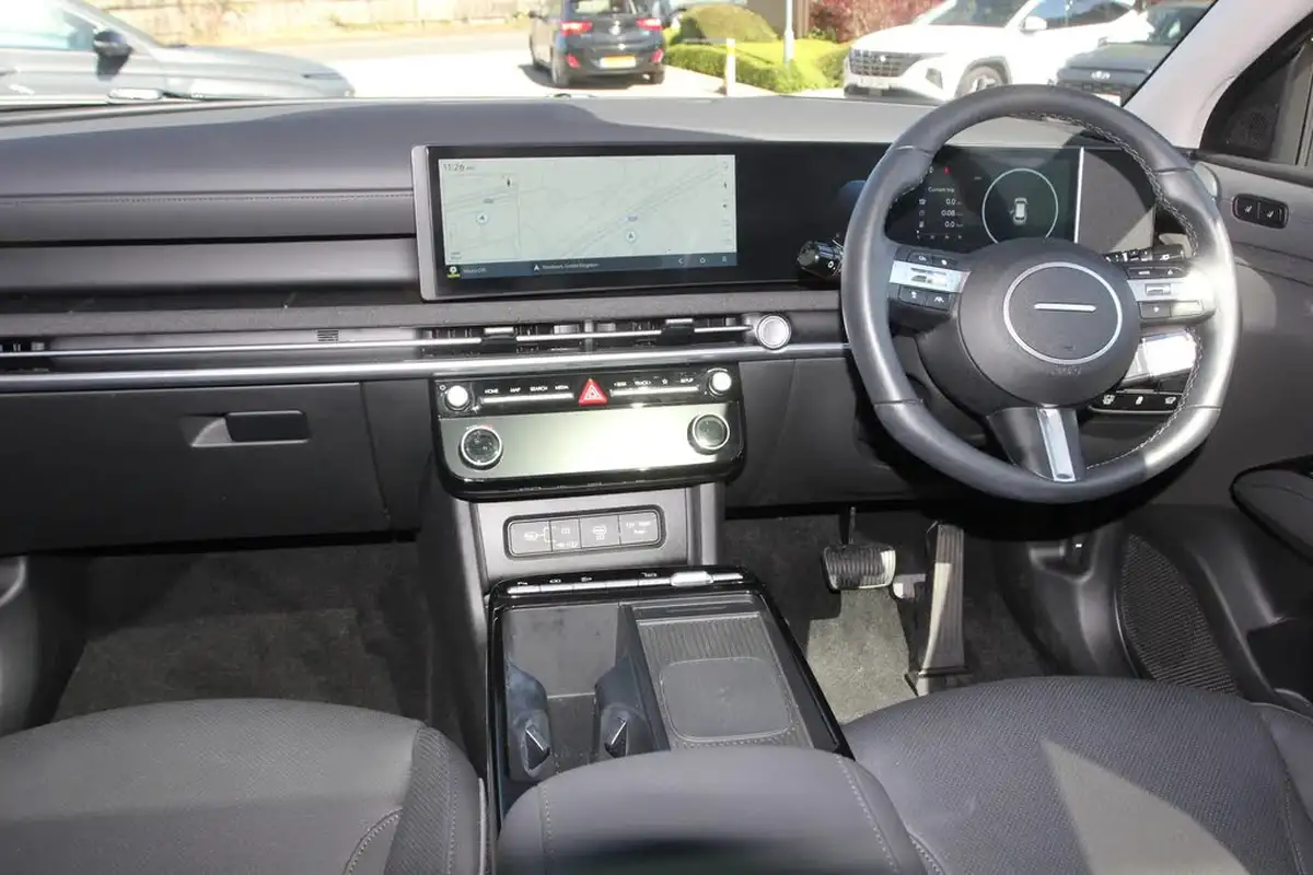 2024-hyundai-tucson-16-t-gdi-ultimate-252ps-phev-auto-big-5