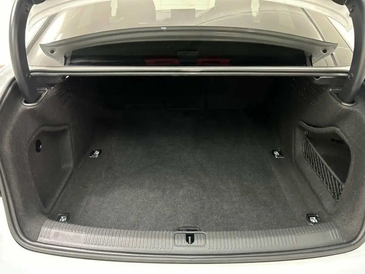 2020-audi-a4-20-40-tfsi-s-line-204ps-big-26