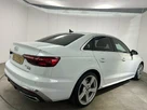 2020-audi-a4-20-40-tfsi-s-line-204ps-small-37