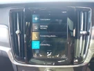 2019-volvo-v90-20-t4-momentum-plus-small-14