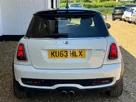 2013-mini-cooper-16-cooper-s-184bhp-sport-chili-hatchback-3d-small-7