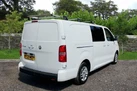 2020-vauxhall-vivaro-20td-3100-l2h1-sportive-120pseu6dt-double-cab-small-12