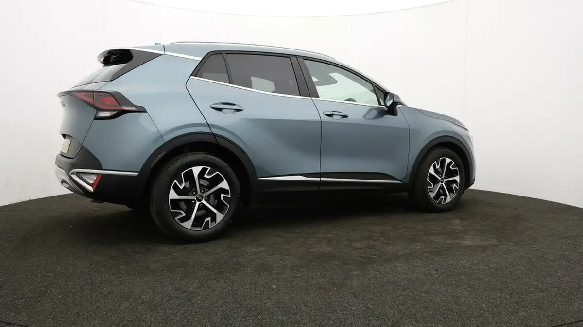 2022-kia-sportage-16-t-gdi-3-148bhp-1598cc-big-32