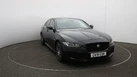 2019-jaguar-xe-20i-landmark-200ps-small-42