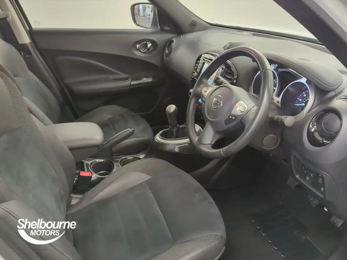 2018-nissan-juke-16-bose-personal-edition-112ps-ss-big-3