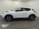 2018-nissan-juke-16-bose-personal-edition-112ps-ss-small-14