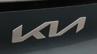 2022-kia-sportage-16-t-gdi-3-148bhp-1598cc-small-19