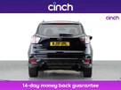 2019-ford-kuga-15tdci-st-line-ss-small-7