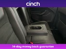 2019-ford-kuga-15tdci-st-line-ss-small-35