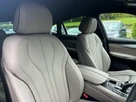 2017-bmw-x6-30td-xdrive40d-m-sport-small-15