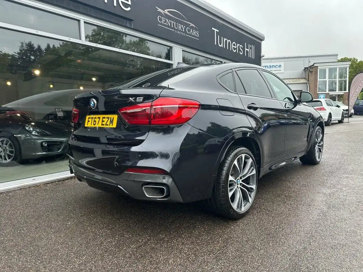 2017-bmw-x6-30td-xdrive40d-m-sport-big-4
