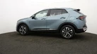 2022-kia-sportage-16-t-gdi-3-148bhp-1598cc-small-71
