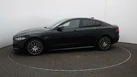 2019-jaguar-xe-20i-landmark-200ps-small-66