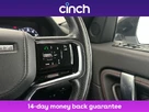2021-land-rover-discovery-sport-15-p300e-r-dynamic-hse-small-33