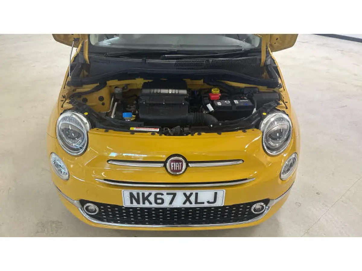2017-fiat-500-12-lounge-big-7