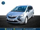 2014-vauxhall-zafira-tourer-20cdti-se-small-13