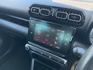 2020-citroen-c3-aircross-12-puretech-c-series-small-18