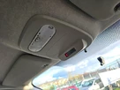2021-renault-trafic-20dci-ll30-energy-120-business-panel-small-22