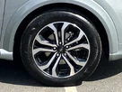 2023-ford-puma-suv-10-st-line-125ps-small-6